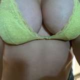 yourladya from onlyfans