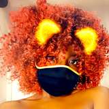 yourfavesplash from onlyfans