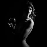 yourlil_heaven.on.earth from onlyfans