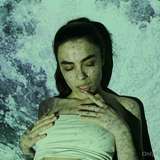 your_secretdesire from onlyfans