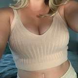 yournurse.amber from onlyfans