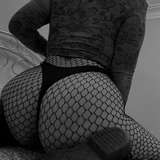 yourlittlegoth from onlyfans