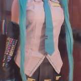 yumi_ku from onlyfans