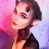 yugorofree from onlyfans