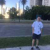 zacef2024 from onlyfans