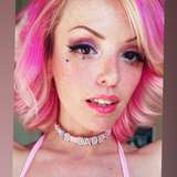 zoe_riot_free from onlyfans