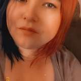 zreyathebad from onlyfans