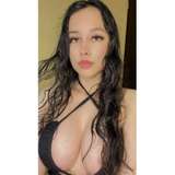 zulycontt from onlyfans