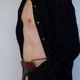 wise4younger from onlyfans