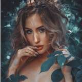 rachellesummers from onlyfans