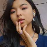 563494885819166721 from fansly