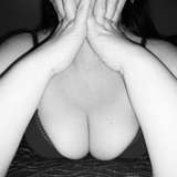 sexychubby1924 from onlyfans