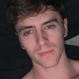 blauncoepremium from onlyfans