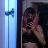 alexiacdgr1 from onlyfans