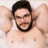 scotttsavage from onlyfans