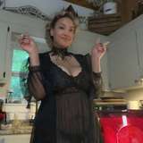 gothbatty from onlyfans