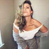 veryoktootsies from onlyfans