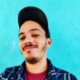 elchihuahua_108 from onlyfans