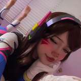 rosylaurenhours from onlyfans