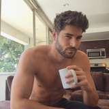 jackoniel22 from onlyfans