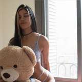 saloo.ro from onlyfans