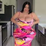 lustcrystalvip from onlyfans