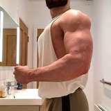 steroidalmasculinity from onlyfans