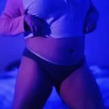 295318305290330112 from fansly