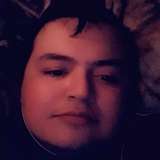 leonlimon2 from onlyfans