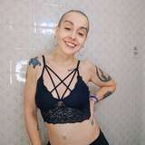 jinxsex2023 from onlyfans