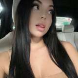 lyxd.toni from onlyfans