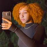 k1nkykha from onlyfans