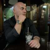 shanefrancis from onlyfans