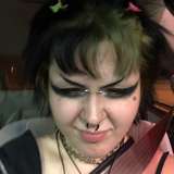 deadlycxnt from onlyfans