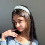 mia_candy_girl from onlyfans