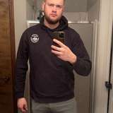 midwestbromo from onlyfans