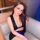 itskaia from onlyfans