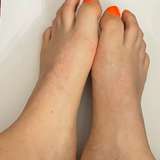 feetlittle69 from onlyfans