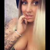 stephdotted from onlyfans