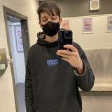 aussiexploits from onlyfans