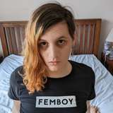 oncenfutureslut from onlyfans