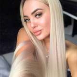 lydiakim from onlyfans