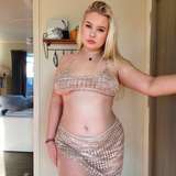 paigehoneyfree from onlyfans