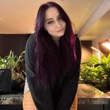 hayleangel_ from onlyfans