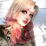 littleickything from onlyfans