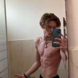 imadrienagreste from onlyfans