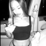 xtraccreamy from onlyfans