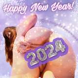 506596759036764160 from fansly