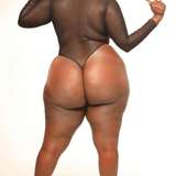 shawnteltheprototype from onlyfans