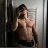 secretthingl from onlyfans